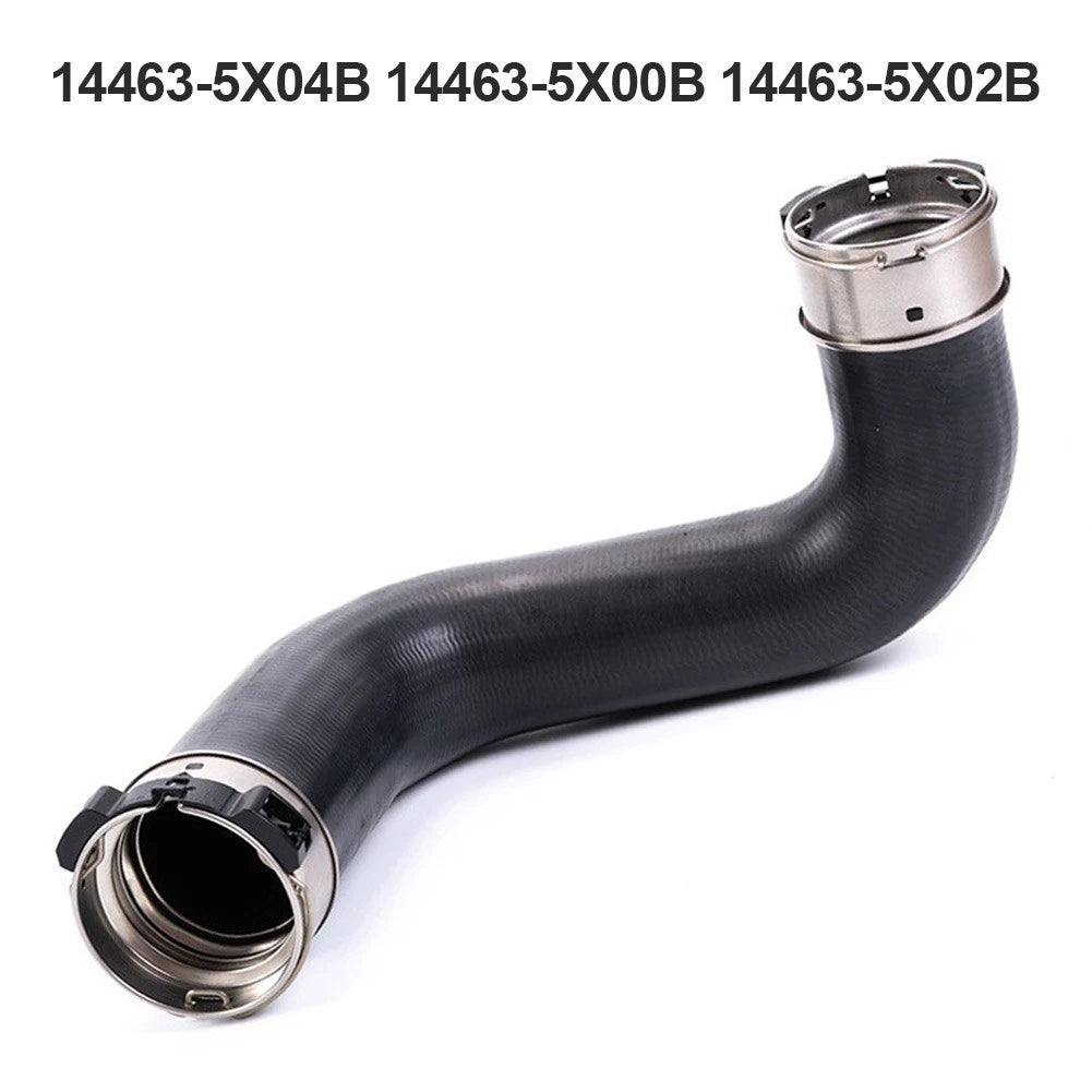 Turbo Hose Pipe for Nissan NP300 Navara Pathfinder (2014–2023)