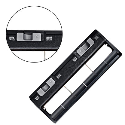 Main Brush Cover for OZMO 950 (2019–2023)