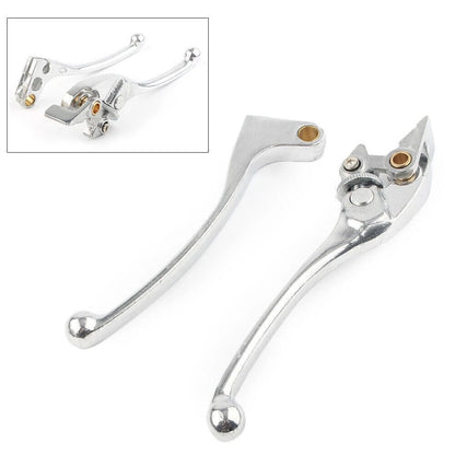 Brake Clutch Handle Lever For Honda CB-1(CB400F)/CB400(CB400SF)/CBR900 NSR250