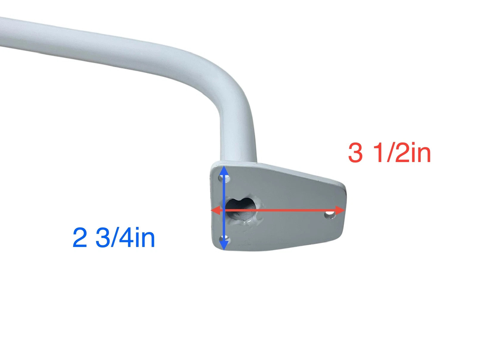 Running Lights for Edson Marine 996-21