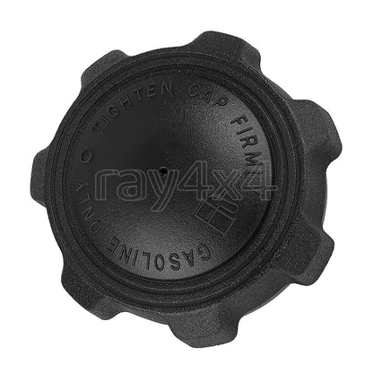 Fuel Cap for (280479, 397975, 493988, 694261, 792647, 794880B, 795027)