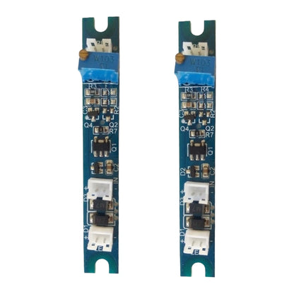 LED Dimming Power Supply Module for Microscope DC 5V (2010–2023)