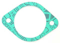 Air Cleaner Gasket for Polaris 700 / 800 (2000–2009) 007-487-01