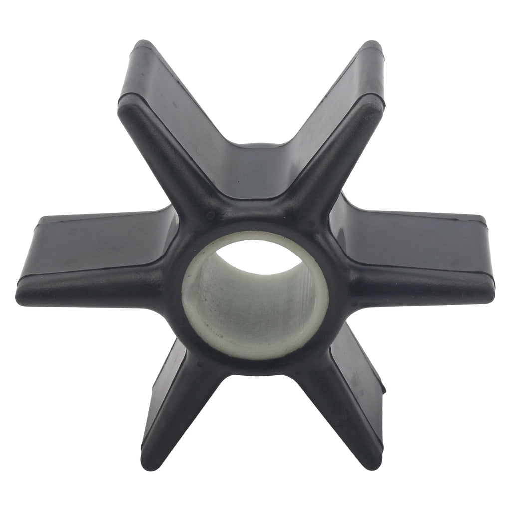 Water Pump Impeller for Mercury 2/4S 65-220 HP