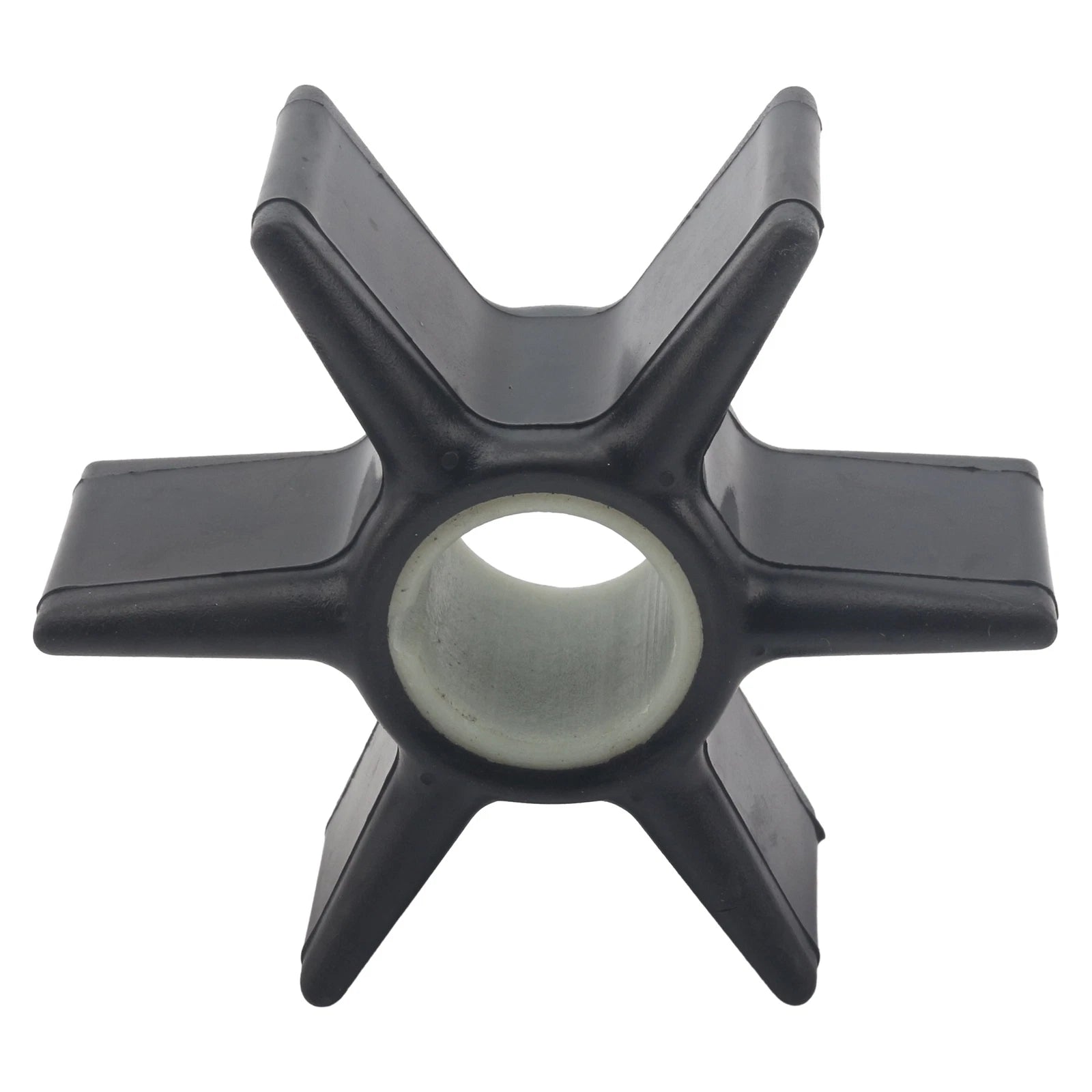Water Pump Impeller for Mercury 2/4S 65-220 HP