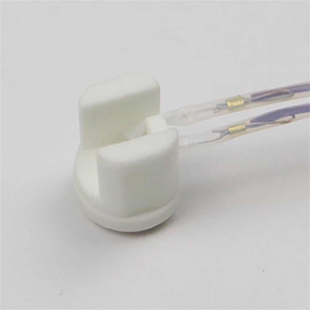 1Pc NTC50K Temperature Sensor for Air Parking Heater (2KW, 5KW, 8KW)
