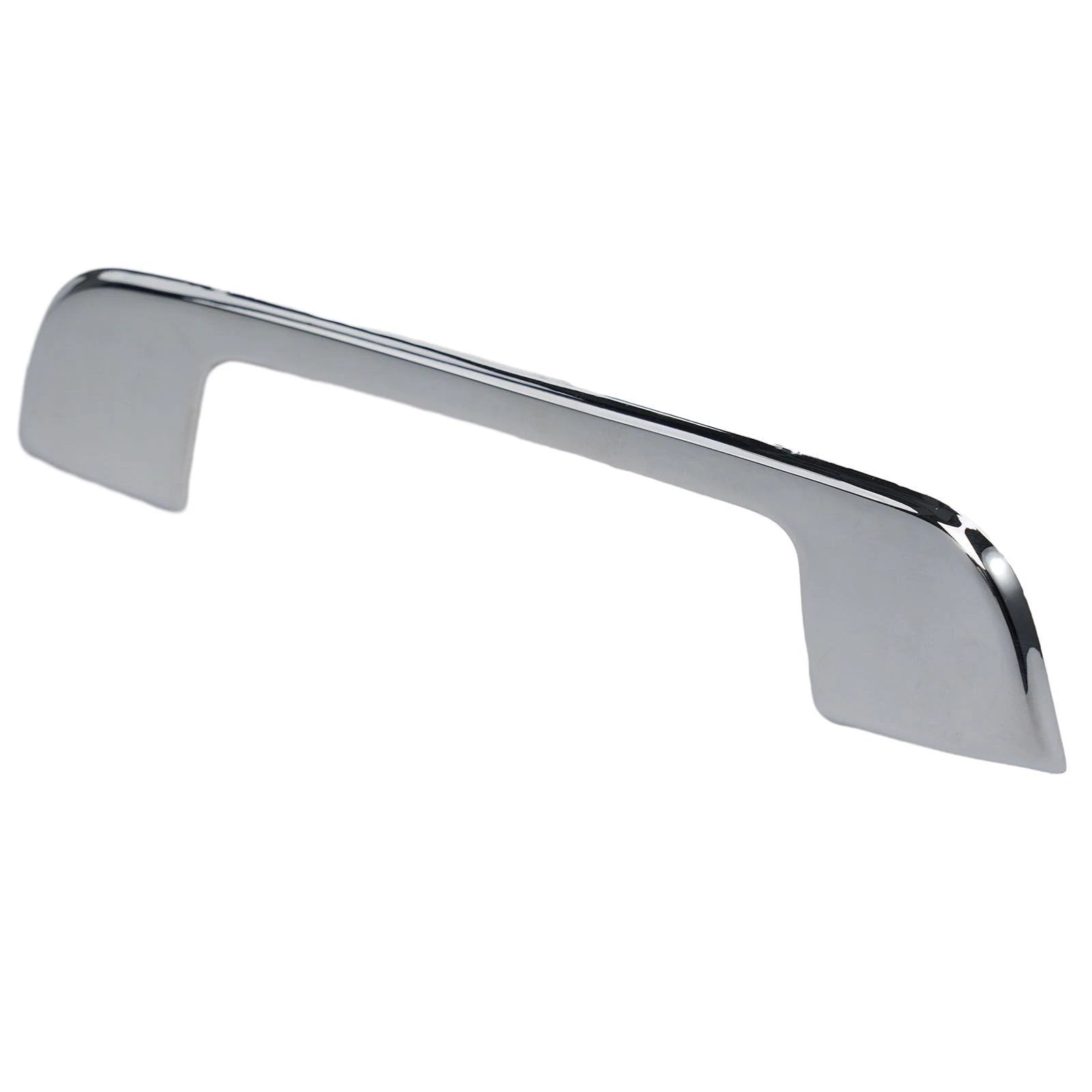 Chrome Door Handle Cover Trim for