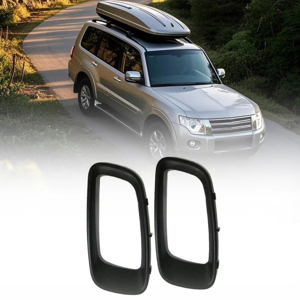 Car Accessory for