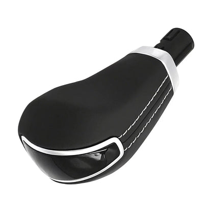 Gear Shift Lever Knob 46720-2W200 for Hyundai Santa Fe Sport (2013–2018)
