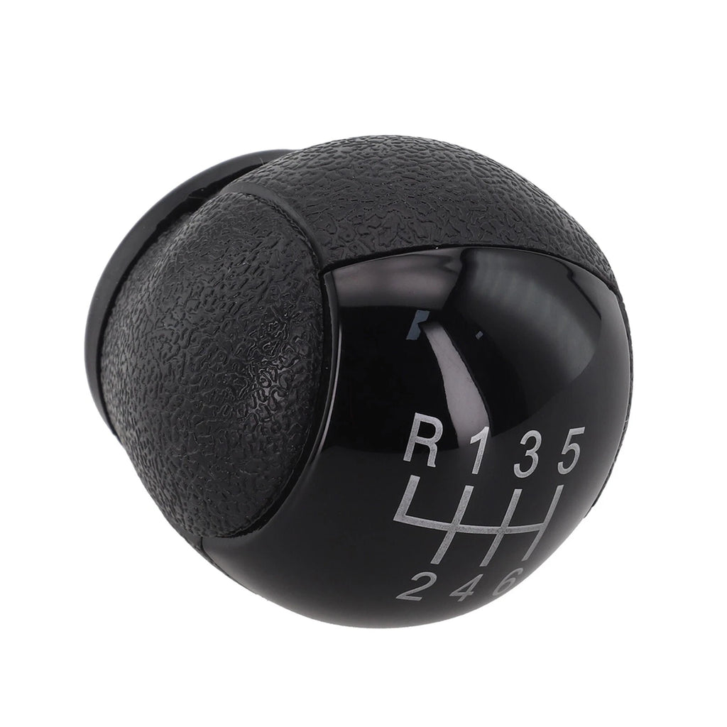 Gear Lever Knob for Ford Transit Van MK7 (2006–2013)