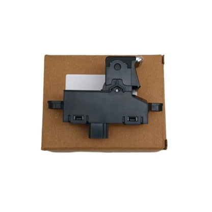ABS Plastic Parking Brake Switch for