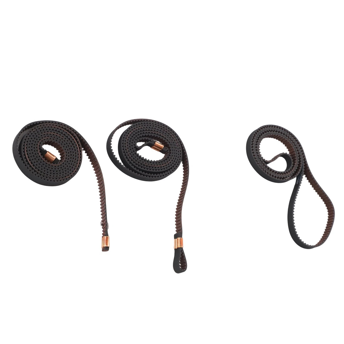 Timing Belt Kit for Kobra 3 X Y Z Axis