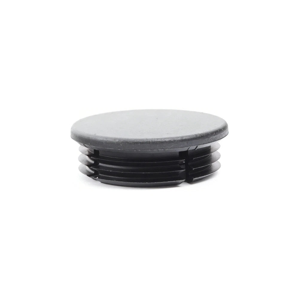 Door Handle Trim Screw Cover for BMW 3 Series E46 / 6 Series E63 E64 (2000–2010)
