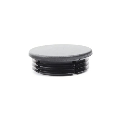 Door Handle Trim Screw Cover for BMW 3 Series E46 / 6 Series E63 E64 (2000–2010)