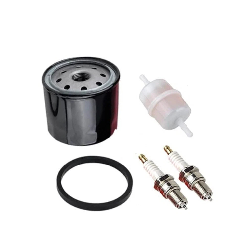 Air Intake Filter Kit for 32 083 09-S