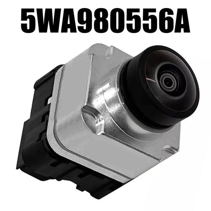Rear View Reversing Camera for Skoda (2010–2023)
