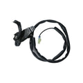 Trim Sensor for Suzuki DF Outboard Motors (200–250 HP) 34801-93J03