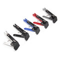 Adjustable Kickstand for Motorcycle Universal Electric Bicycles