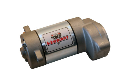 Starter Motor for Polaris Scrambler Xplorer 350L Big Boss (1995–2000)