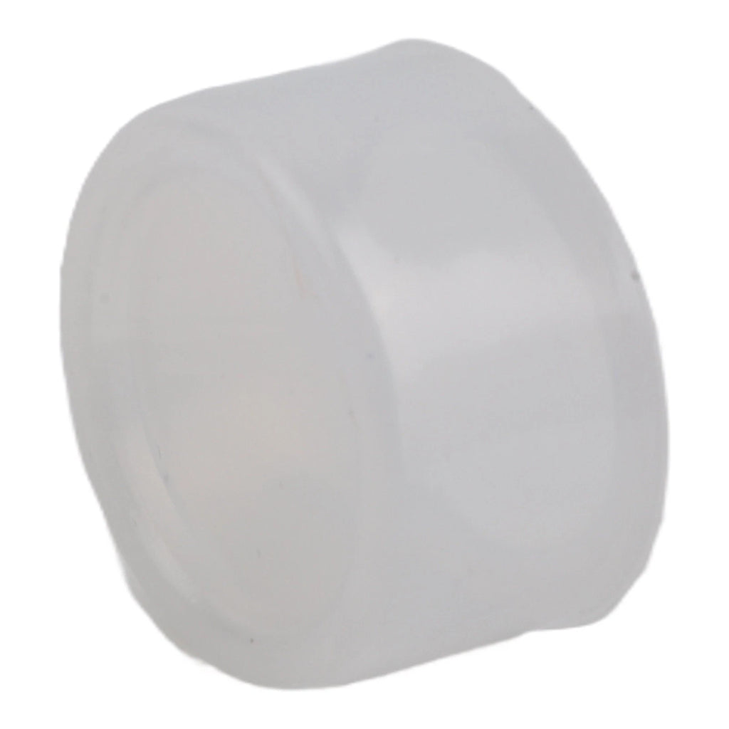 Push Button Switch Cover for Electric Power (28.5mm x 26mm)