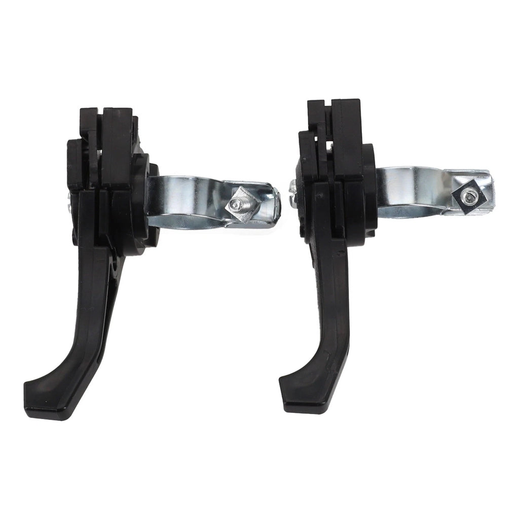Throttle Switch for Hedge Trimmer (Water Pumps)