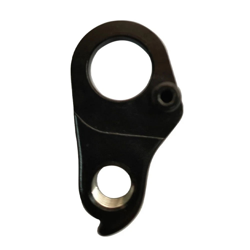 Derailleur Gear Hanger for Marin