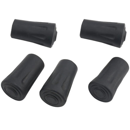 Hiking Gear for Challenging Terrains (Lightweight Construction)