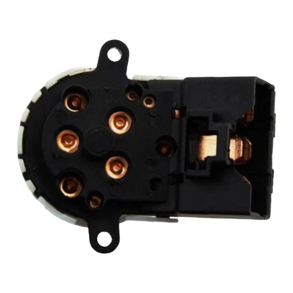 Ignition Starter Switch for Genesis (2010–2016)