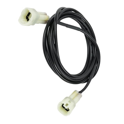 SMIS to SDS Adapter Gauge Cable for Easy Installation (OEM Fitment)