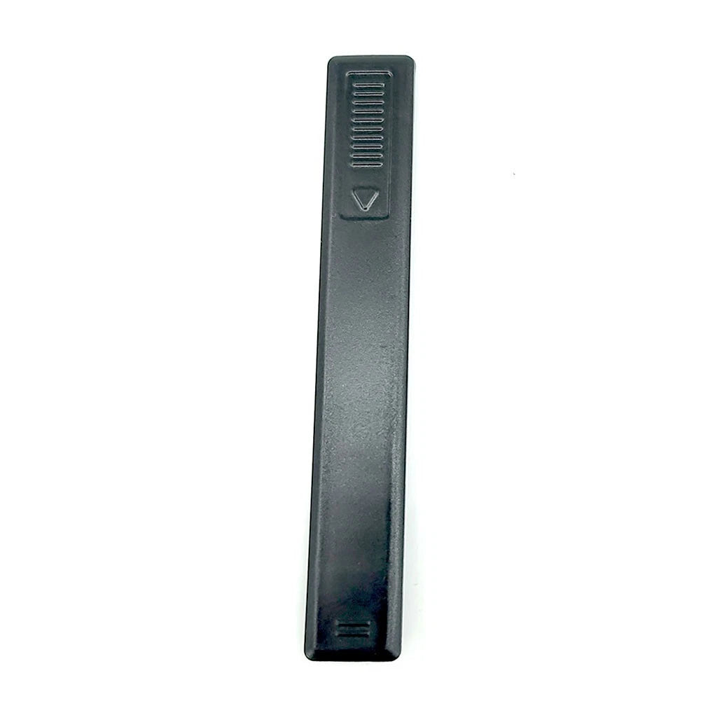 Roof Rack Cover for Suzuki Swift (2010–2010)