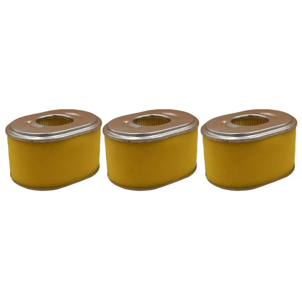 Air Filter 3 Pack for Combo SH255 SH265 (18 083 04 S)
