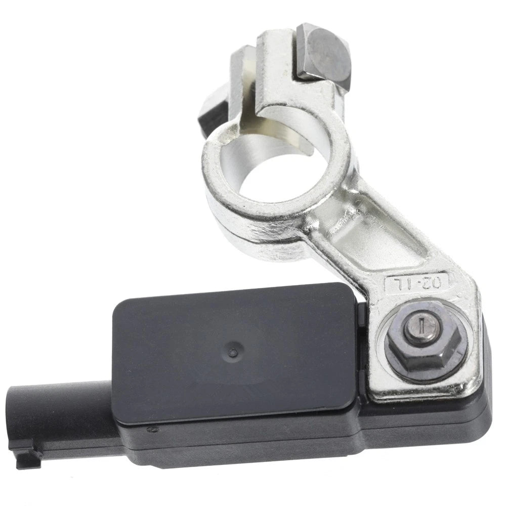Battery Temperature Sensor for Dodge (2008–2010) 56029777-AC 56029777AB