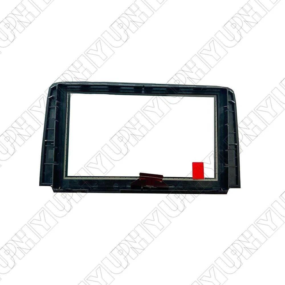 8" Touch Screen Car Stereo Radio Navigation for Mazda CX-9 (2016–2019)