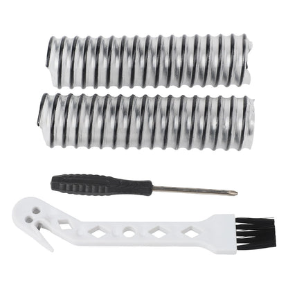 Vacuum Cleaner Hose Replacement Set for Convenience Models