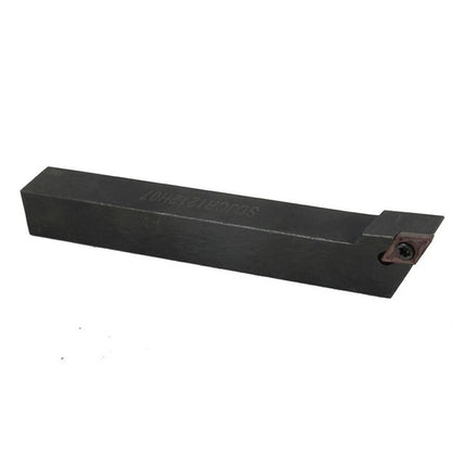 Tool Holder Turning Carbide Insert for Lathe Turning Tool