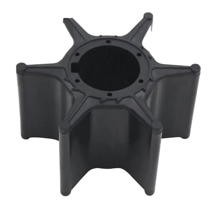 Water Pump Impeller for Yamaha 75 80 90 100 HP (67F-44352, 67F-44352-00)