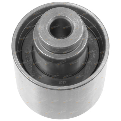 Timing Belt Idler for Volkswagen Kombi T5 1.9L AXB (2006–2008)