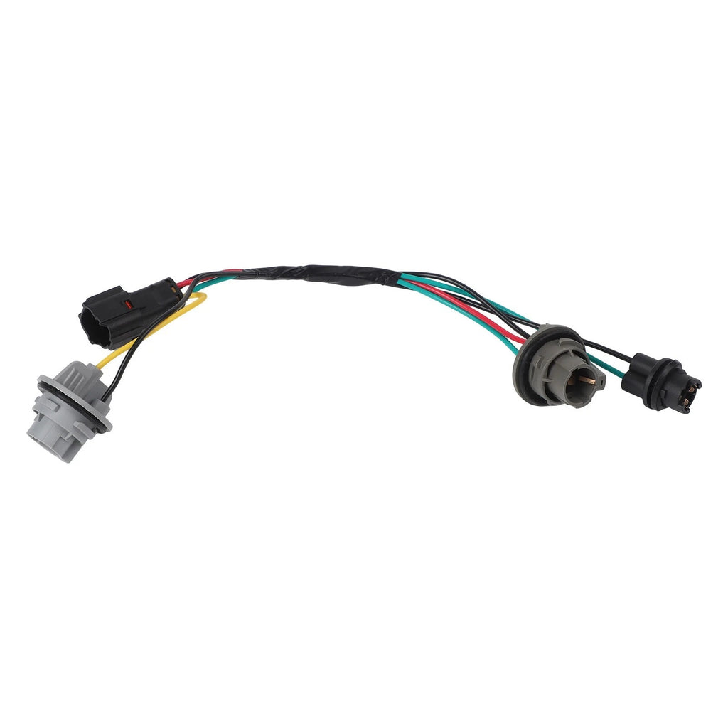 Tail Light Harness Assembly for Kia Sorento (2014–2015)