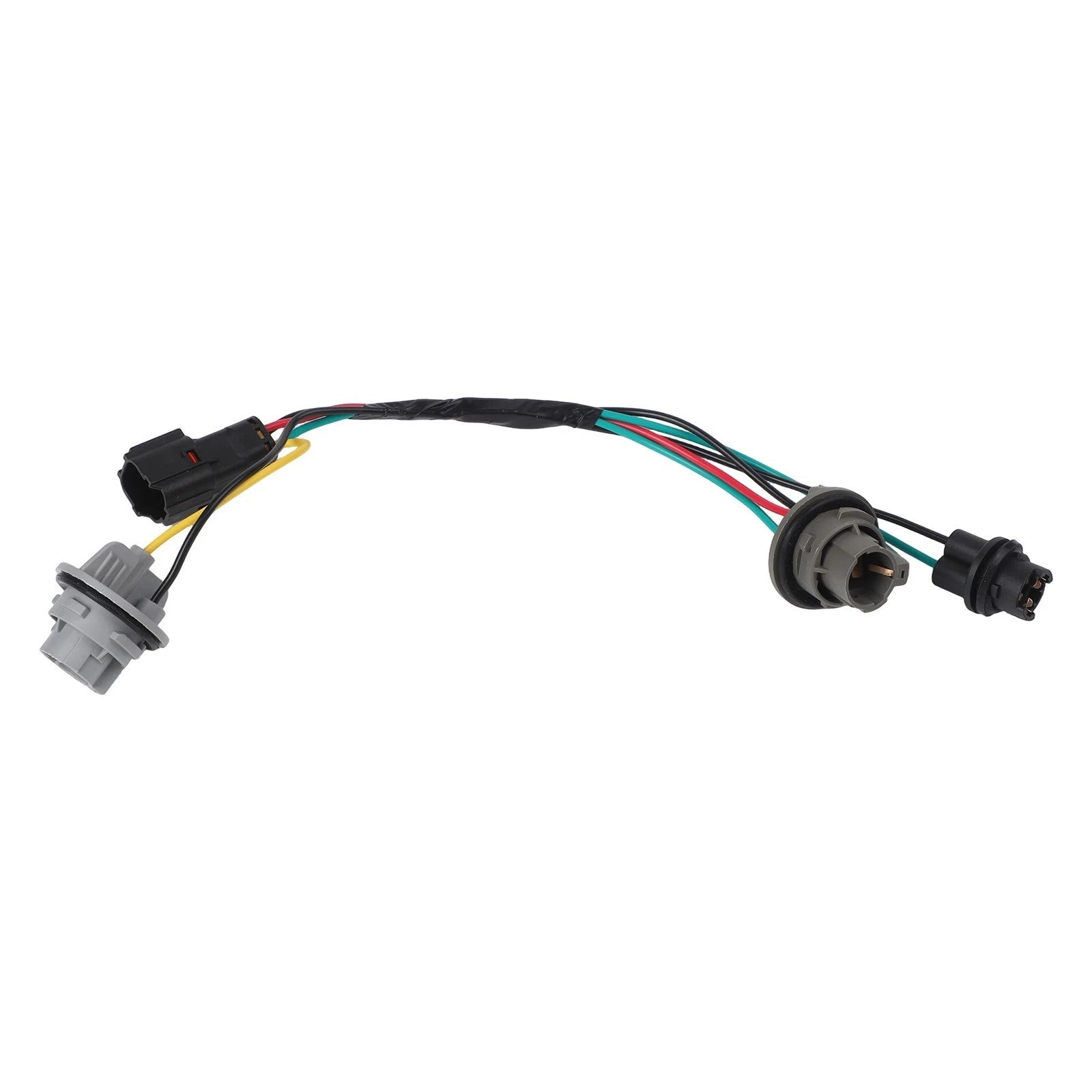 Tail Light Harness Assembly for Kia Sorento (2014–2015)