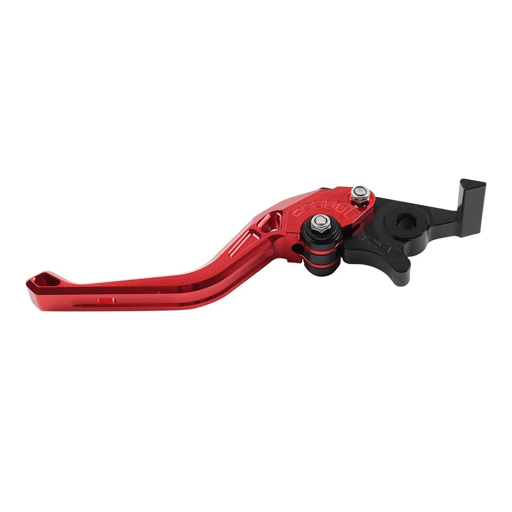 Brake Lever Handle for Honda DAX125 (2022–2023), Super Cub 110 (2018–2023)