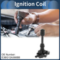 Ignition Coil Pack No.E3BG12A366B for Ford Ka (2016–2020)