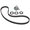 Timing Belt & Tensioner Kit for Corolla AE111 4A-GE 20V (1995–2000)