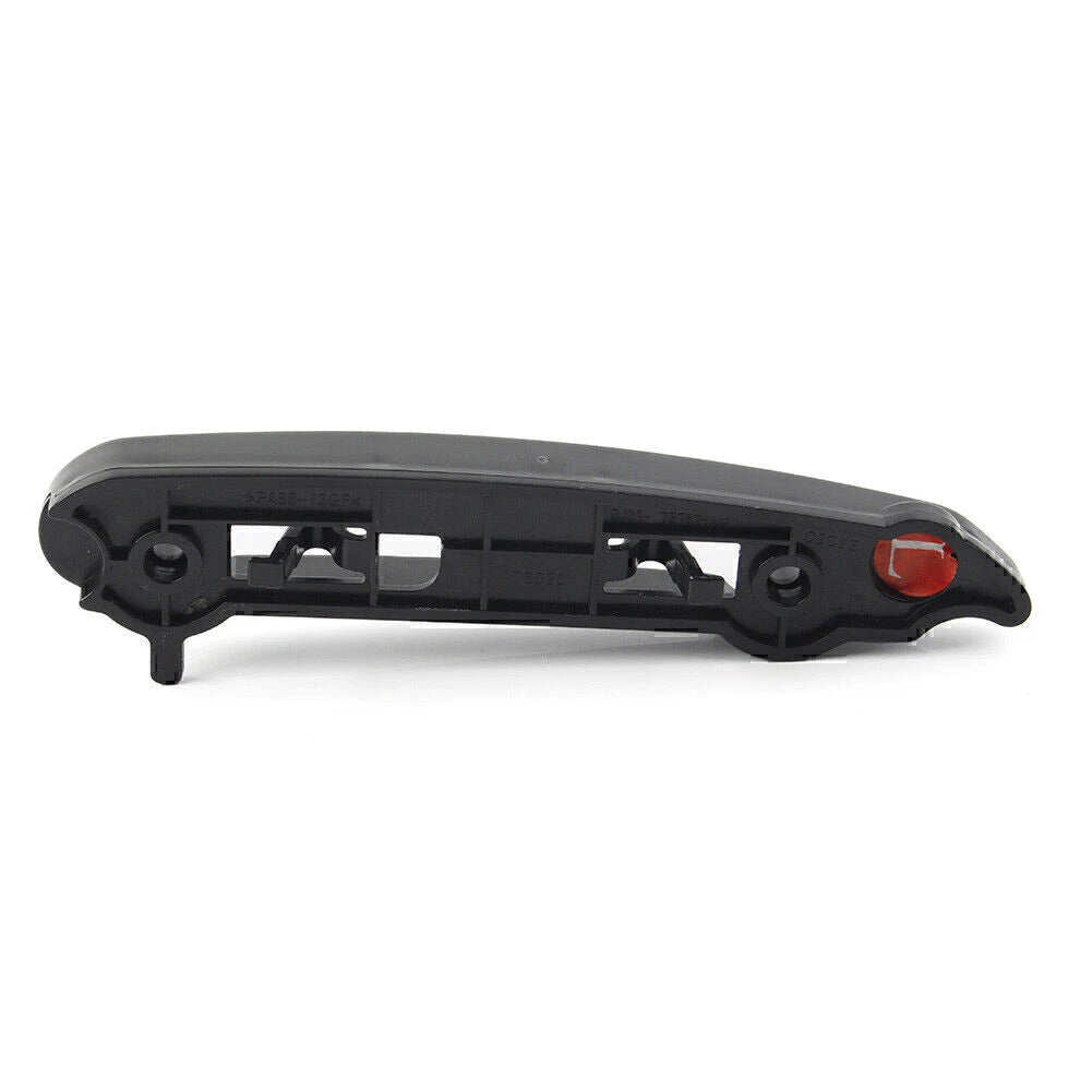 Left Front Bumper Mount Bracket for Land Rover Range Rover Evoque (2010–2018) LR034222