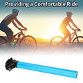 Seat Post Clamp Adapter for Trek E-Bike Bicycle (2022–2024)