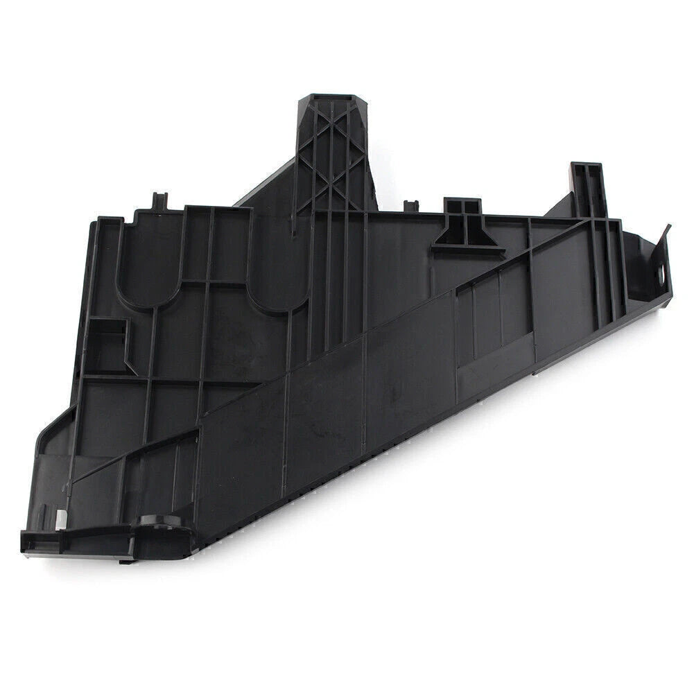 Right Side Headlamp Support Bracket for Land Rover Freelander 2 (2006–2014)