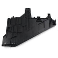 Right Side Headlamp Support Bracket for Land Rover Freelander 2 (2006–2014)