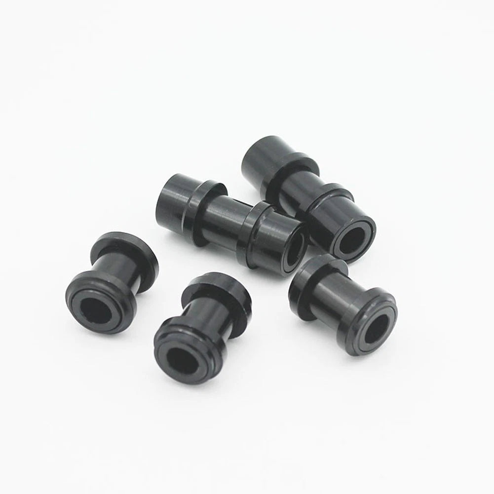 Rear Shock Bushing for Bicycle