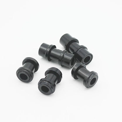 Rear Shock Bushing for Bicycle