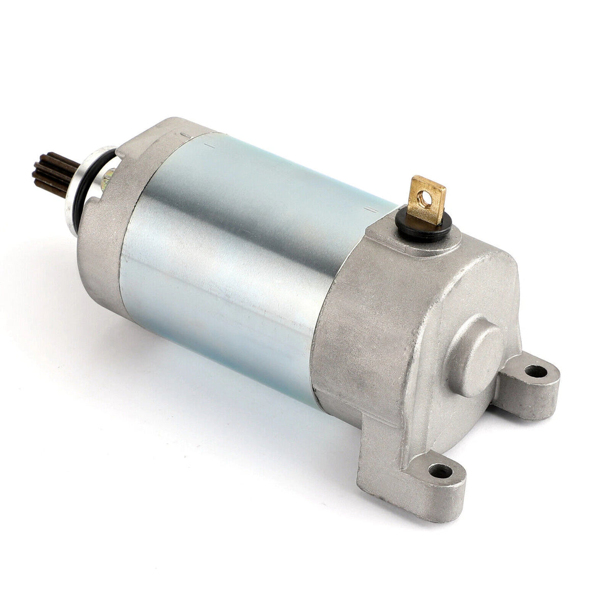 Motor Starter for Yamaha YFM25R Raptor 250 (2008–2013) B1