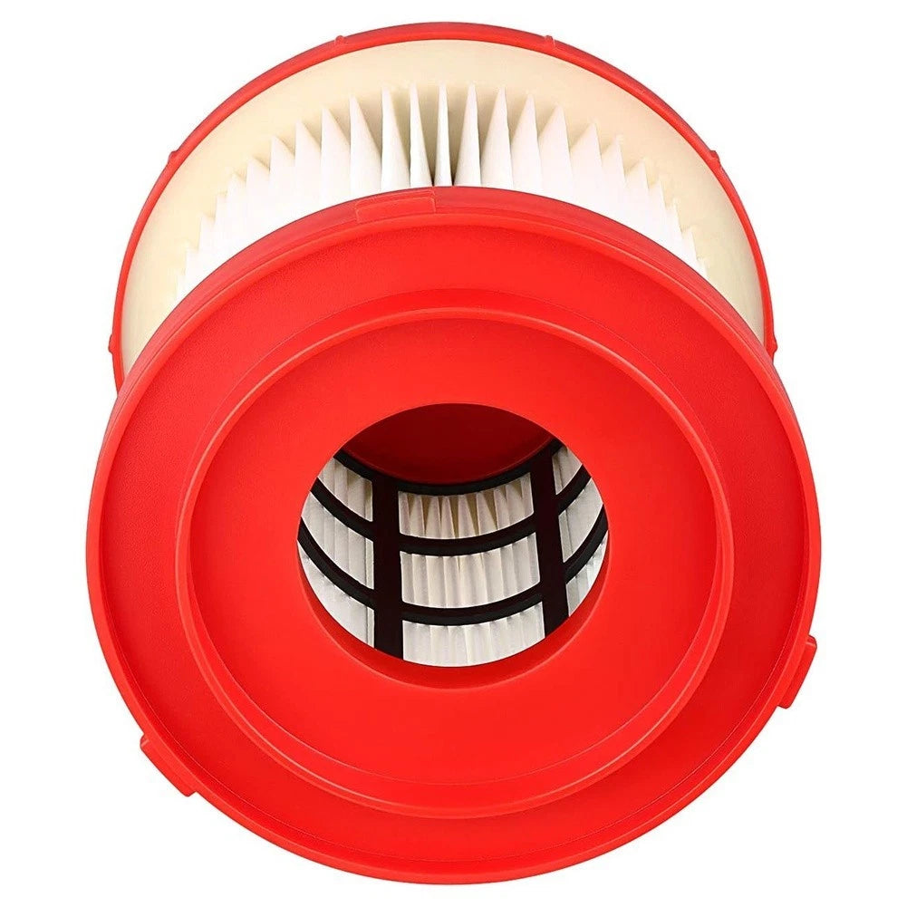 HEPA Filter for Compatible Vacuum (49901900)